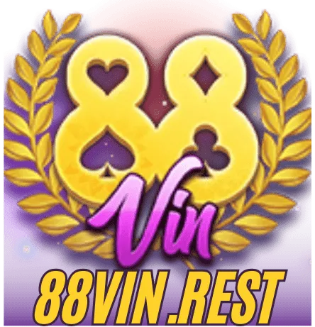 88Vin
