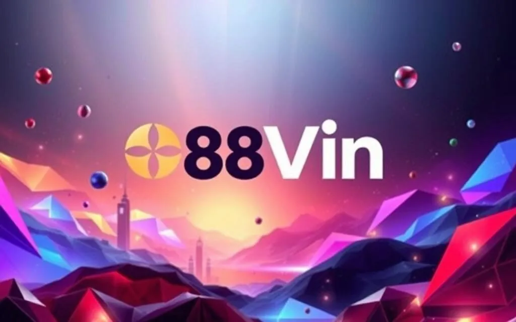 Phốt 88Vin